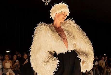 PROfashion - фотографии/фото/картинки PROfashion.ru