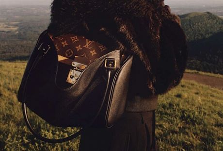 PROfashion - фотографии/фото/картинки PROfashion.ru