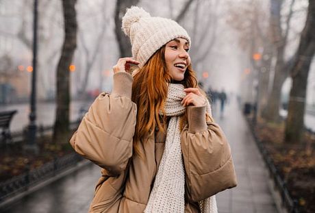 PROfashion - фотографии/фото/картинки PROfashion.ru