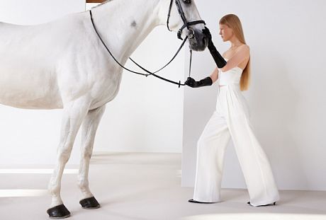 PROfashion - фотографии/фото/картинки PROfashion.ru
