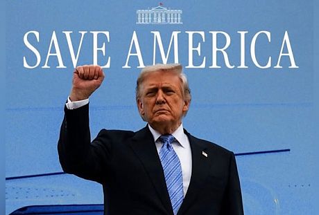 PROfashion - фотографии/фото/картинки PROfashion.ru