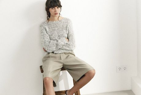 PROfashion - фотографии/фото/картинки PROfashion.ru