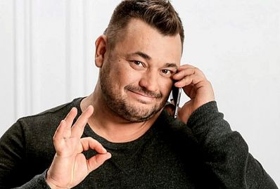 PROfashion - фотографии/фото/картинки PROfashion.ru