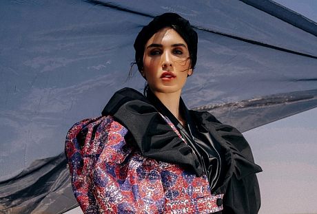 PROfashion - фотографии/фото/картинки PROfashion.ru