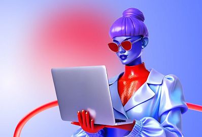 PROfashion - фотографии/фото/картинки PROfashion.ru