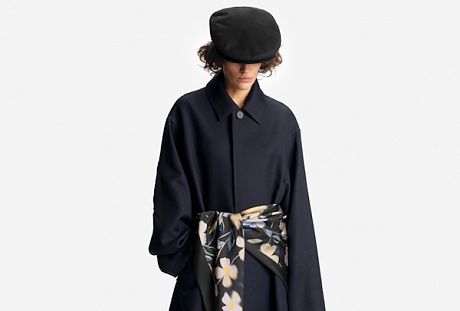 PROfashion - фотографии/фото/картинки PROfashion.ru