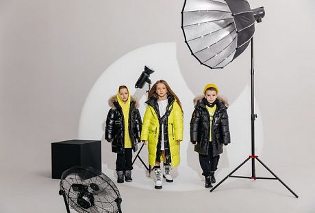 PROfashion - фотографии/фото/картинки PROfashion.ru