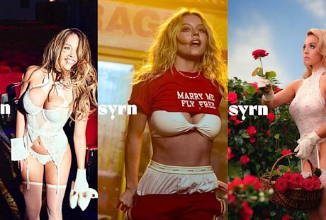 PROfashion - фотографии/фото/картинки PROfashion.ru