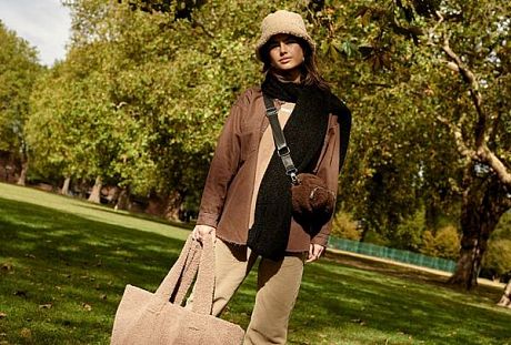PROfashion - фотографии/фото/картинки PROfashion.ru