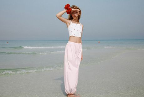PROfashion - фотографии/фото/картинки PROfashion.ru