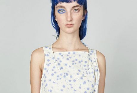 PROfashion - фотографии/фото/картинки PROfashion.ru