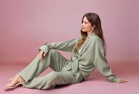 PROfashion - фотографии/фото/картинки PROfashion.ru