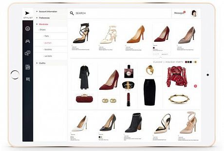 PROfashion - фотографии/фото/картинки PROfashion.ru