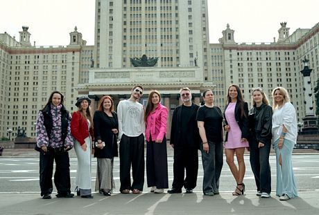 PROfashion - фотографии/фото/картинки PROfashion.ru