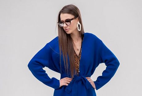 PROfashion - фотографии/фото/картинки PROfashion.ru