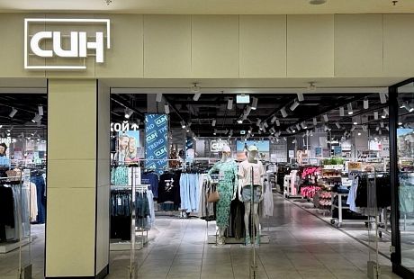 PROfashion - фотографии/фото/картинки PROfashion.ru