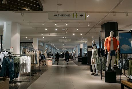 PROfashion - фотографии/фото/картинки PROfashion.ru