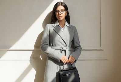 PROfashion - фотографии/фото/картинки PROfashion.ru