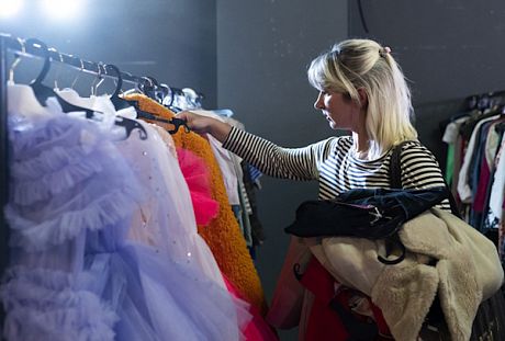 PROfashion - фотографии/фото/картинки PROfashion.ru
