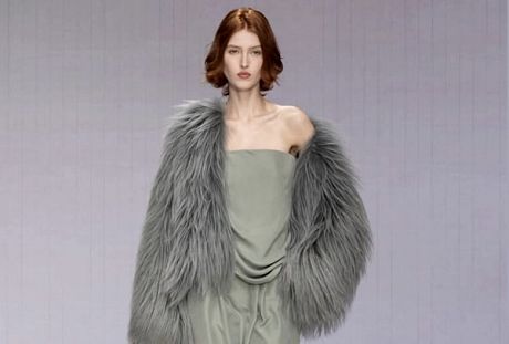 PROfashion - фотографии/фото/картинки PROfashion.ru