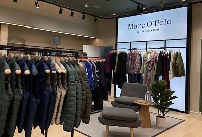 PROfashion - фотографии/фото/картинки PROfashion.ru