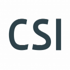 CSI