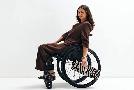 PROfashion - фотографии/фото/картинки PROfashion.ru