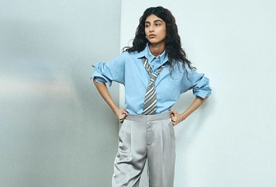 PROfashion - фотографии/фото/картинки PROfashion.ru