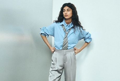 PROfashion - фотографии/фото/картинки PROfashion.ru