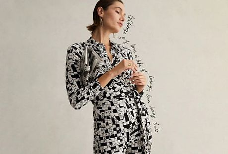 PROfashion - фотографии/фото/картинки PROfashion.ru