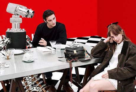 PROfashion - фотографии/фото/картинки PROfashion.ru