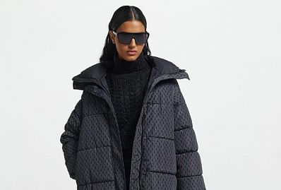 PROfashion - фотографии/фото/картинки PROfashion.ru