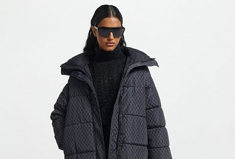 PROfashion - фотографии/фото/картинки PROfashion.ru