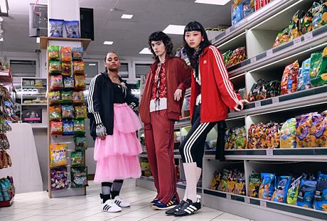 PROfashion - фотографии/фото/картинки PROfashion.ru