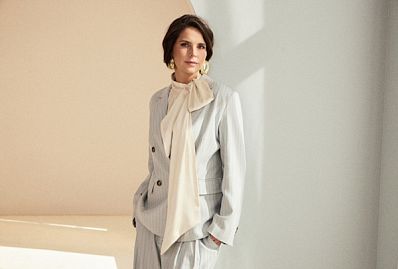 PROfashion - фотографии/фото/картинки PROfashion.ru