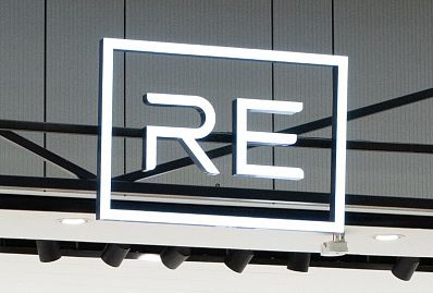 PROfashion - фотографии/фото/картинки PROfashion.ru