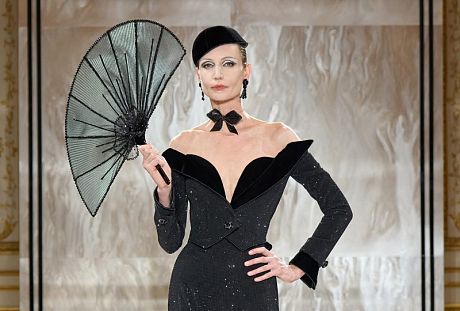 PROfashion - фотографии/фото/картинки PROfashion.ru