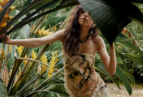 PROfashion - фотографии/фото/картинки PROfashion.ru
