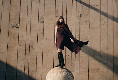 PROfashion - фотографии/фото/картинки PROfashion.ru