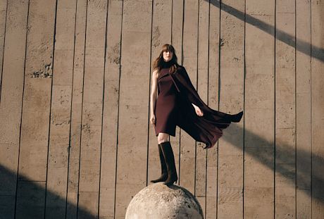 PROfashion - фотографии/фото/картинки PROfashion.ru