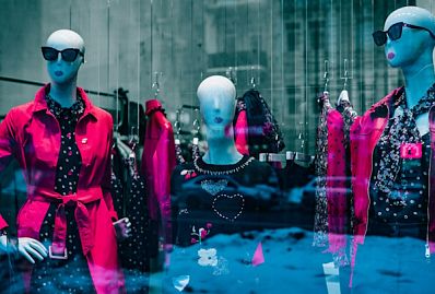 PROfashion - фотографии/фото/картинки PROfashion.ru