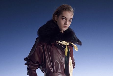 PROfashion - фотографии/фото/картинки PROfashion.ru