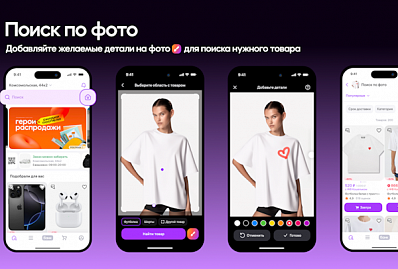 PROfashion - фотографии/фото/картинки PROfashion.ru