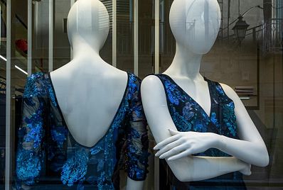 PROfashion - фотографии/фото/картинки PROfashion.ru