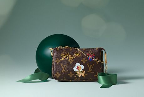 PROfashion - фотографии/фото/картинки PROfashion.ru