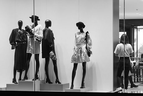 PROfashion - фотографии/фото/картинки PROfashion.ru