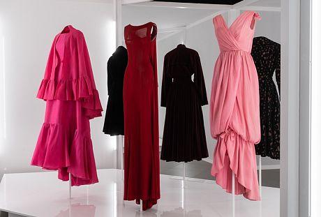 PROfashion - фотографии/фото/картинки PROfashion.ru