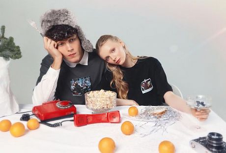 PROfashion - фотографии/фото/картинки PROfashion.ru