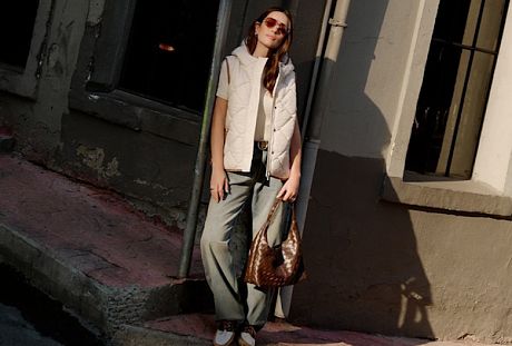 PROfashion - фотографии/фото/картинки PROfashion.ru