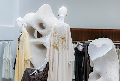 PROfashion - фотографии/фото/картинки PROfashion.ru